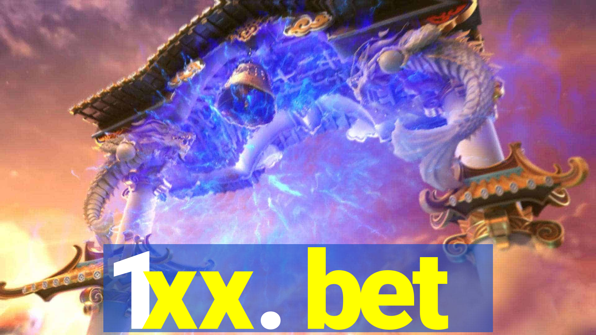 1xx. bet